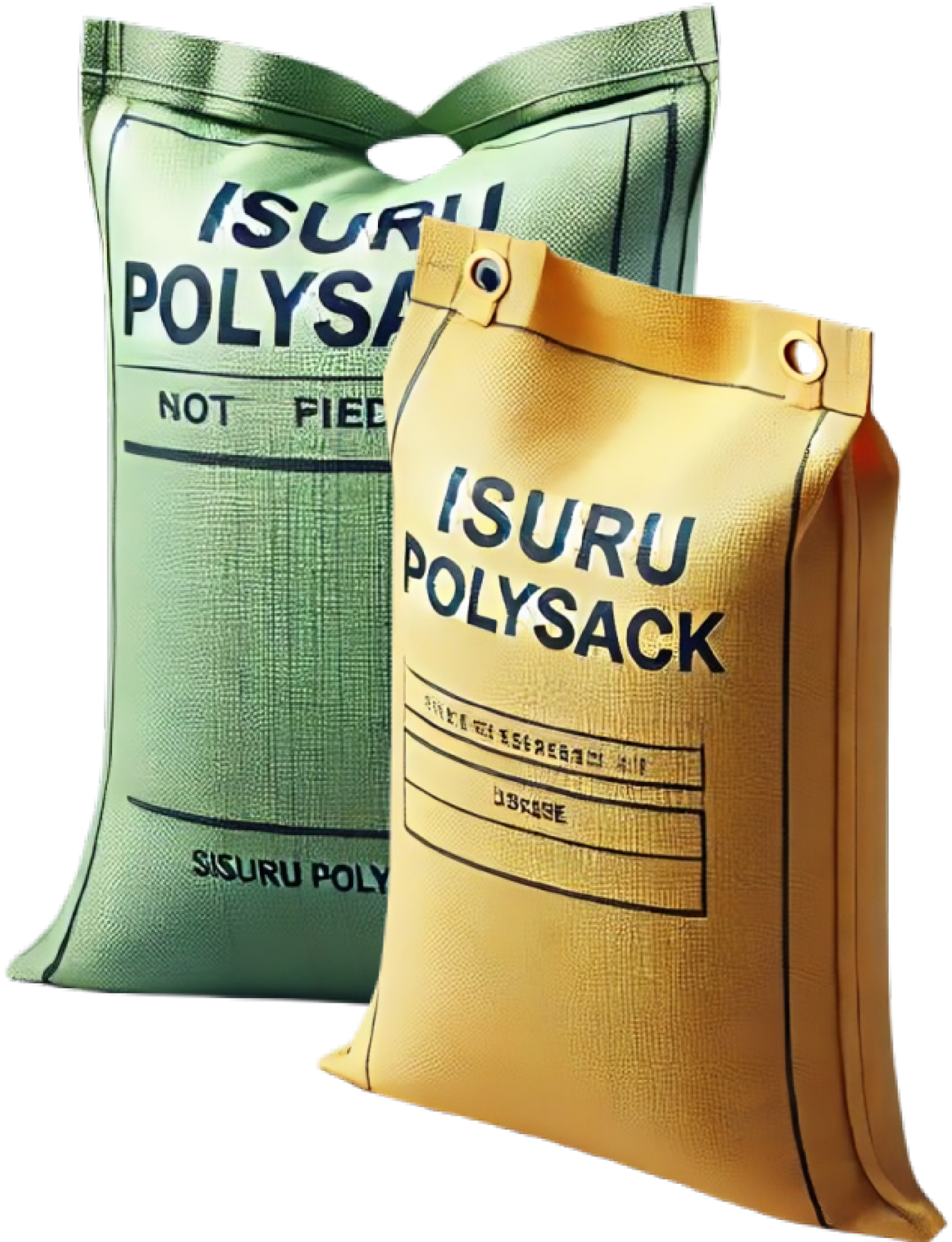 isuru polysack bag manufacturer in sri lanka